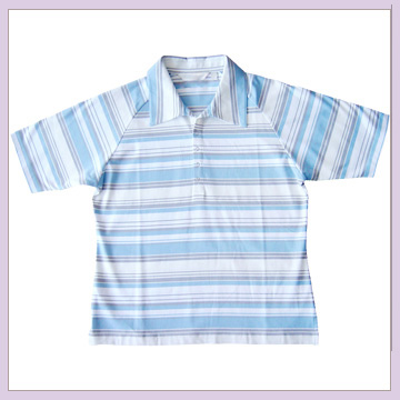 Junior and Infant`s Garment-16 (Junior and Infant`s Garment-16)