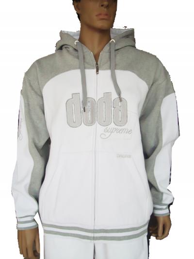 men`s hooded sportswear (Men `s à capuchon sportswear)