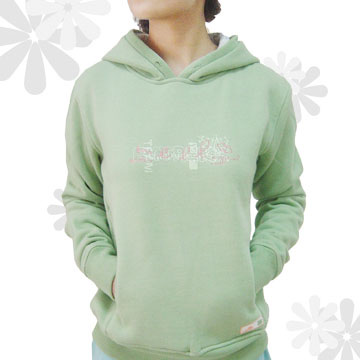 ladies` sportswear (ladies` sportswear)