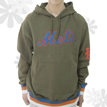 men`s hooded sportswear (Men `s à capuchon sportswear)