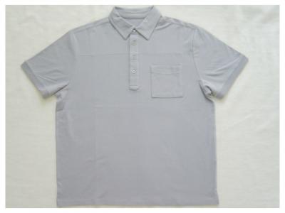 polo t shirt (polo t shirt)