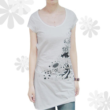 ladies` sleepwear (ladies` sleepwear)