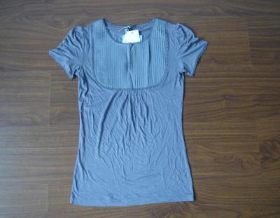 Women`s T-Shirt (Women`s T-Shirt)