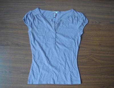 Women`s T-Shirt (Women`s T-Shirt)