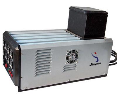 Model JYP015 Hot Melt Equipment (Model JYP015 Hot Melt Anlagen)