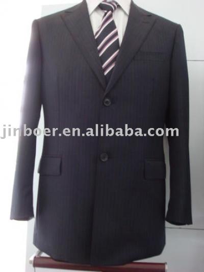 Men `s Business Suits (Men `s Business Suits)