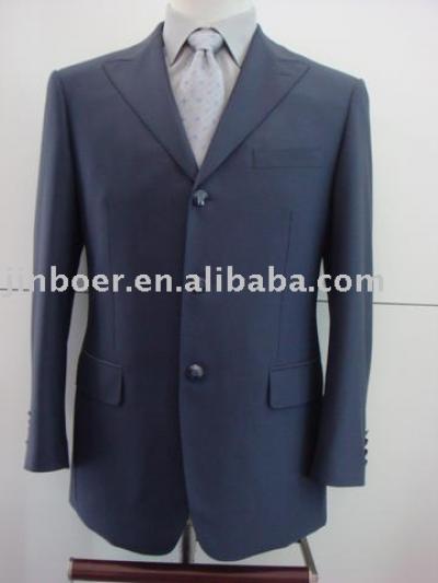 Men `s Business Suits (Men `s Business Suits)