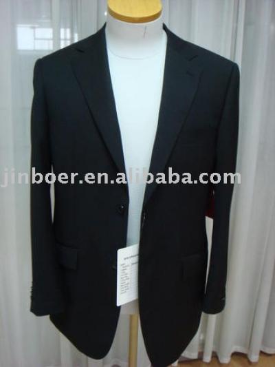 Men `s Fashion Suits (Men `s Fashion Suits)