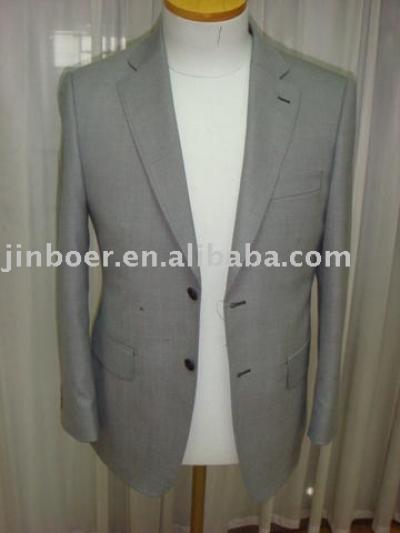 Men `s Dress Suits (Men `s Dress Suits)