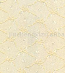 lace fabric (dentelle en tissu)