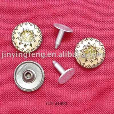 rivet (Rivet)