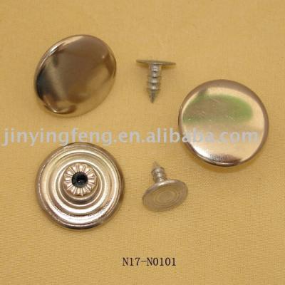 jeans button (jeans button)