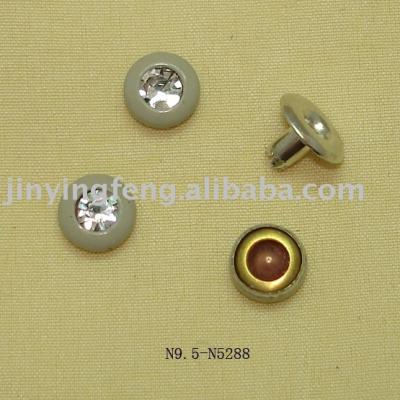 rivet (rivet)