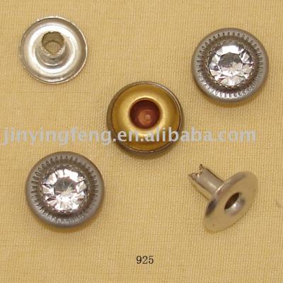 rivet (rivet)