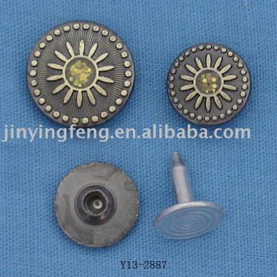 rivet (rivet)