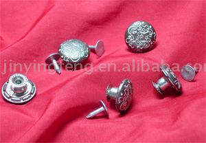 jeans button (jeans button)