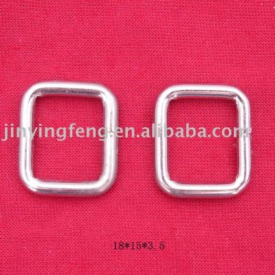 garment Ring (garment Ring)