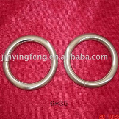 garment Ring