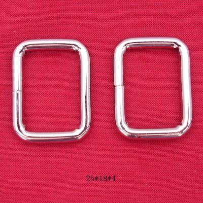 Garment Ring (Одежда кольцо)