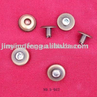 rivet (Rivet)