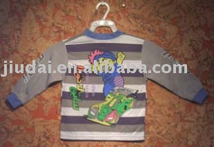 children clothing (children clothing)