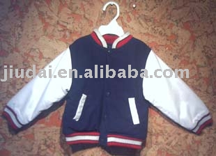 children clothing (children clothing)