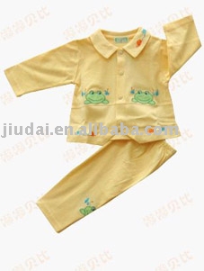 children garment (children garment)