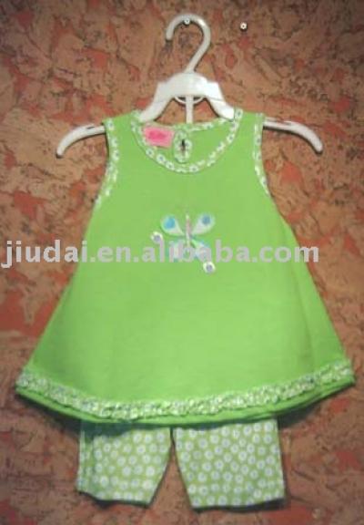 children clothing (children clothing)