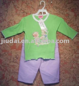 children clothing (children clothing)