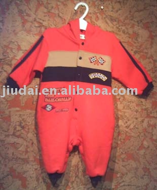 children clothing (children clothing)