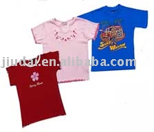 children garment (children garment)