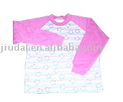 children garment (children garment)