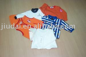 children garment (children garment)