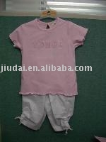 children suit (children suit)