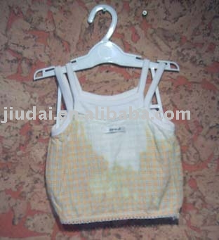 children clothing (children clothing)