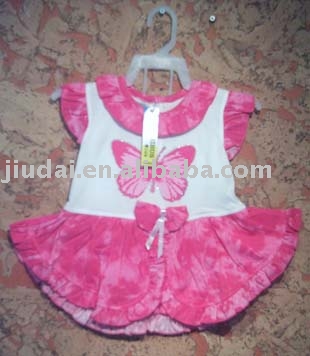 children clothing (children clothing)