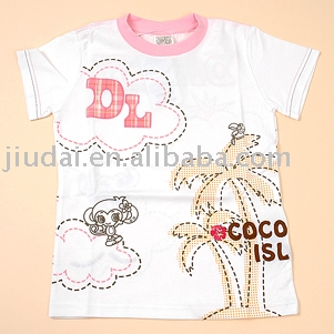 children fashion clothing (children fashion clothing)