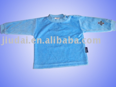 children garment (children garment)