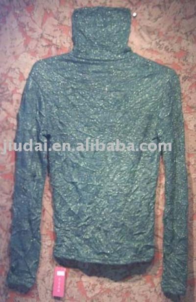 ladies clothing (женской одежды)