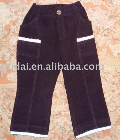 children clothing (children clothing)