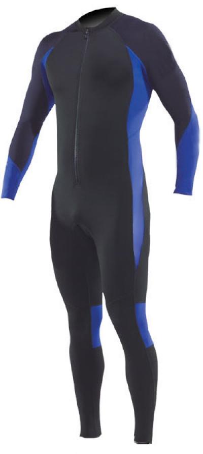 Wet suit ( JLM08-03) ( Wet suit (JLM08-03))