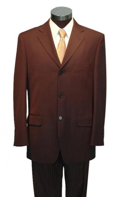 XF-008 business suit