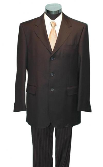 XF-017 MEN`S SUIT