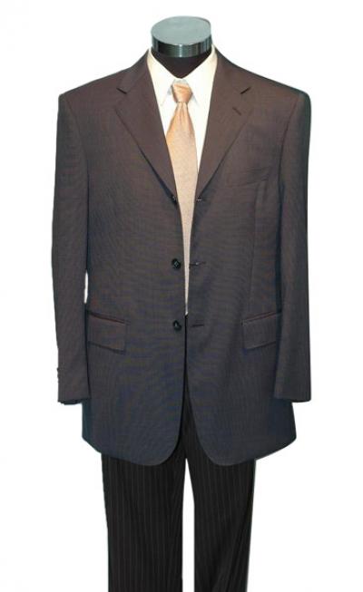 XF-016 MEN`S SUIT