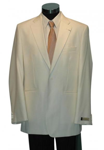 XF-005 MEN`S SUIT