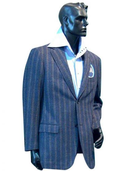 Men`s Suit