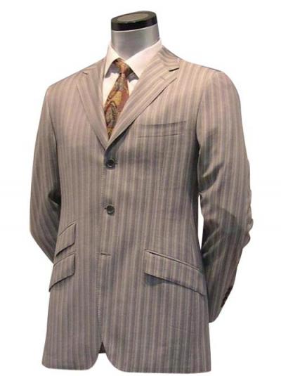 Men`s Suit