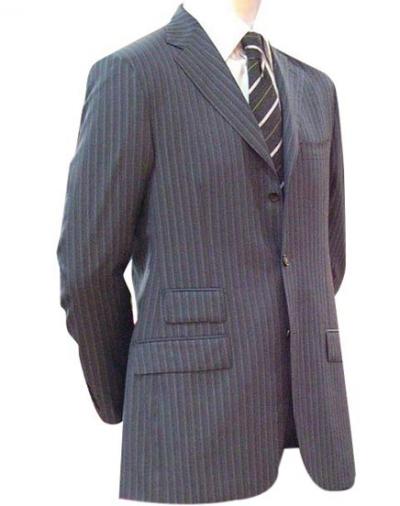 Men`s Suit