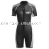 Wetsuit,Diving suit,Surfing suit,Neoprene wetsuit