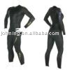Wetsuit,Diving suit,Surfing suit,Neoprene wetsuit,wet suit